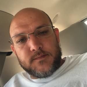 Meet your Posher, Steven